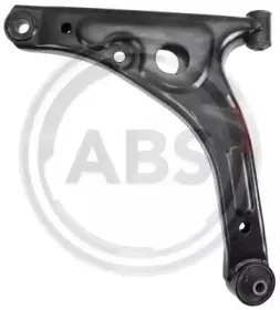 abs-211338