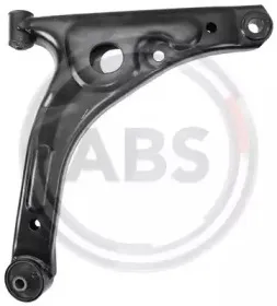 abs-211339