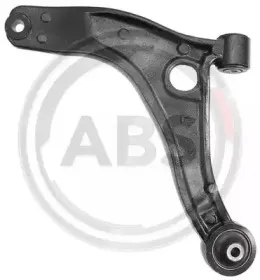 abs-211340