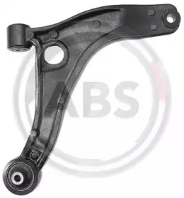 abs-211341