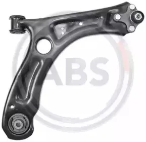 abs-211345