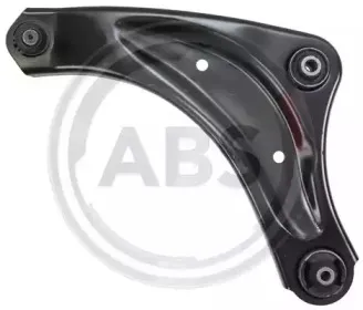 211352 A.B.S. Рычаг независимой подвески колеса, подвеска колеса