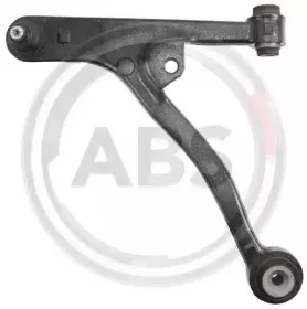 abs-211354