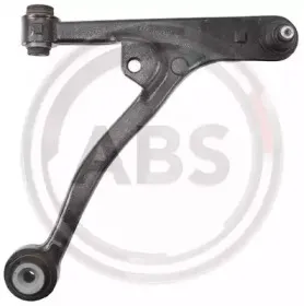 abs-211355