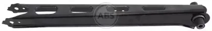 abs-211366