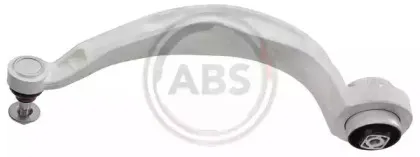 211378 A.B.S.