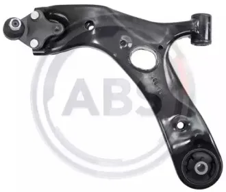 abs-211380