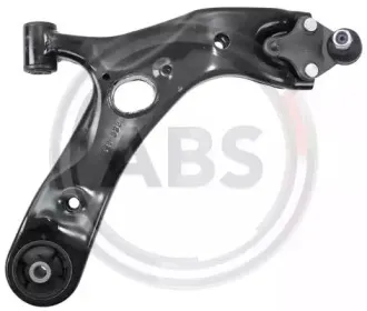 abs-211381