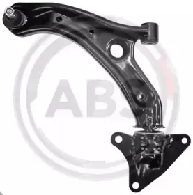 abs-211382