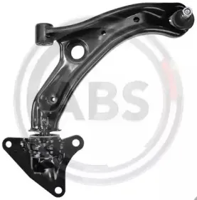 abs-211383
