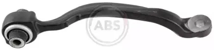 abs-211387