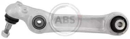 211390 A.B.S. Рычаг независимой подвески колеса, подвеска колеса