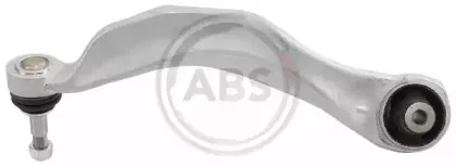 abs-211392