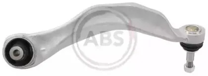 abs-211393