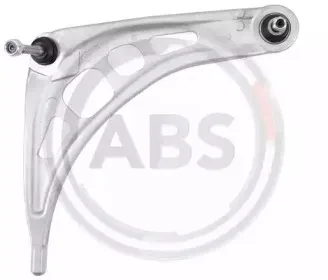 abs-211395