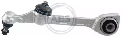 abs-211396
