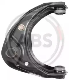 211402 A.B.S. Рычаг независимой подвески колеса, подвеска колеса