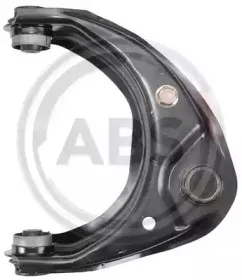 211403 A.B.S. Рычаг независимой подвески колеса, подвеска колеса