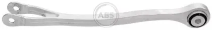 211412 A.B.S. Рычаг независимой подвески колеса, подвеска колеса