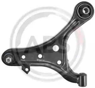 211413 A.B.S. Рычаг независимой подвески колеса, подвеска колеса