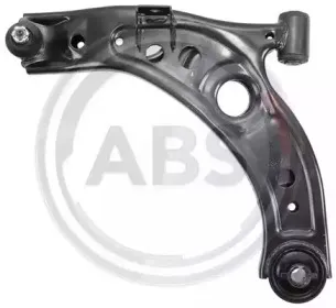 abs-211422