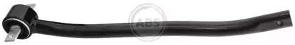 abs-211424