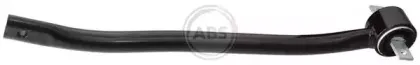 abs-211425