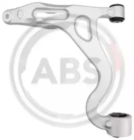 abs-211426