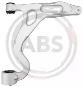 abs-211427