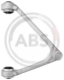 211429 A.B.S. Рычаг независимой подвески колеса, подвеска колеса