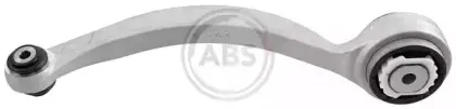 abs-211435