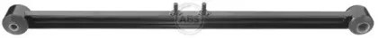 211444 A.B.S. Рычаг независимой подвески колеса, подвеска колеса