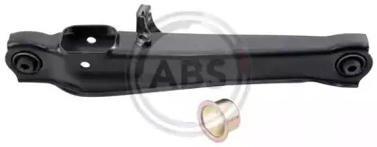 abs-211445