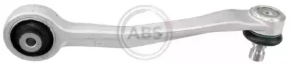 211450 A.B.S. Рычаг независимой подвески колеса, подвеска колеса