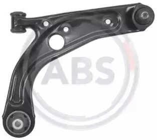 abs-211452