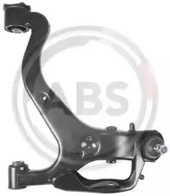 211460 A.B.S. Рычаг независимой подвески колеса, подвеска колеса