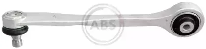 abs-211463