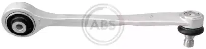 abs-211464