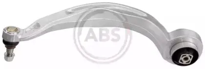 211467 A.B.S.