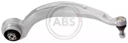 211468 A.B.S.