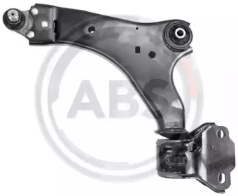 abs-211471