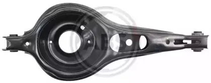 211473 A.B.S. Рычаг независимой подвески колеса, подвеска колеса