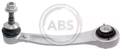 abs-211484