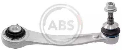 abs-211485