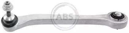 211486 A.B.S. Рычаг независимой подвески колеса, подвеска колеса