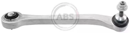 211487 A.B.S. Рычаг независимой подвески колеса, подвеска колеса