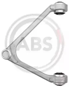 211494 A.B.S. Рычаг независимой подвески колеса, подвеска колеса