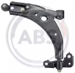 abs-211496