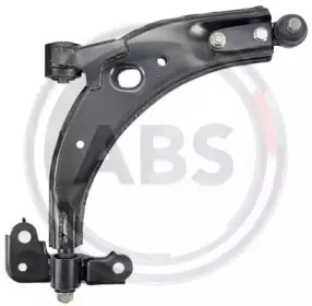 abs-211497