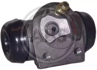 abs-2115